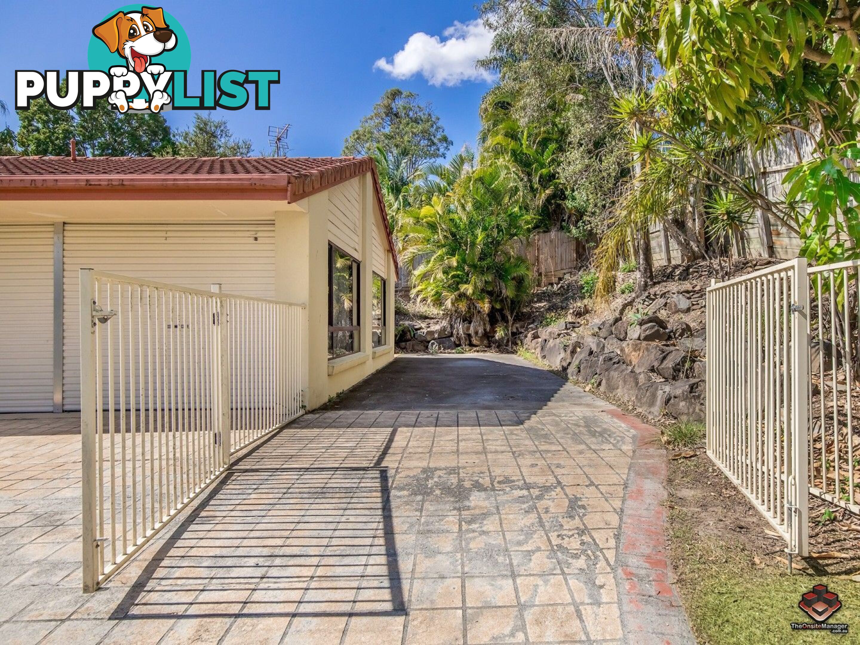 2 Atherton Court Helensvale QLD 4212