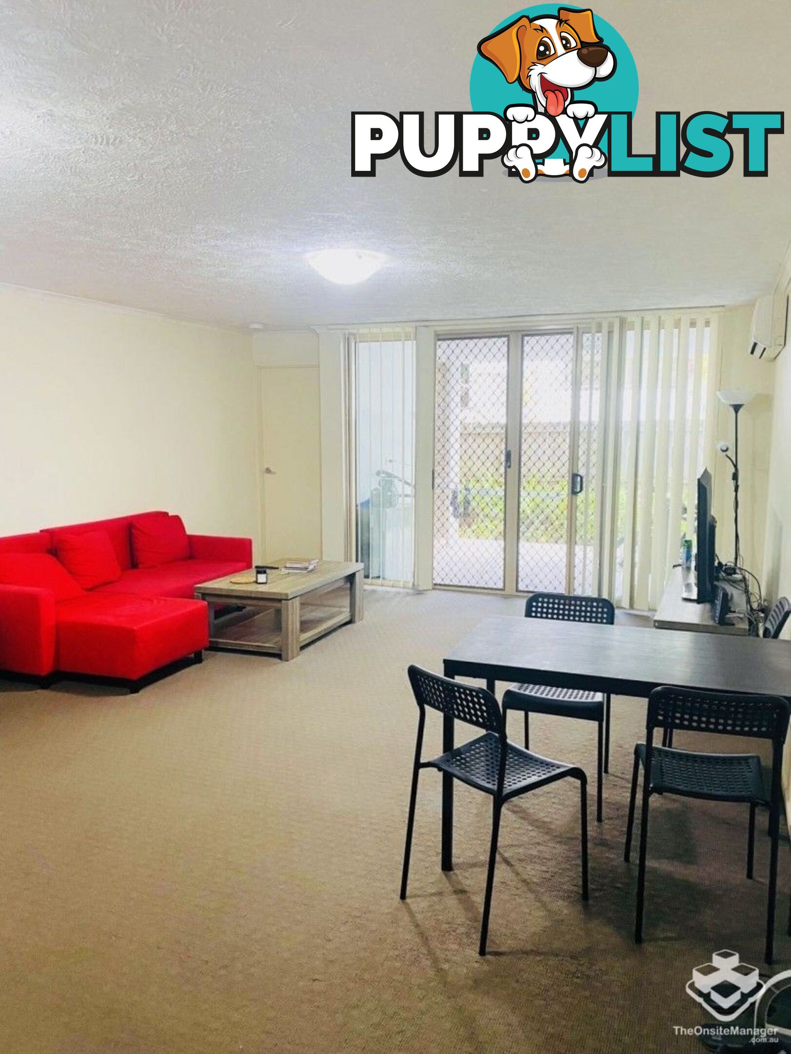 ID:21154127 8 Mascar Street Upper Mount Gravatt QLD 4122
