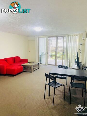 ID:21154127 8 Mascar Street Upper Mount Gravatt QLD 4122