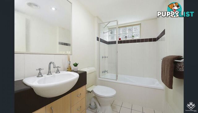 ID:21154127 8 Mascar Street Upper Mount Gravatt QLD 4122