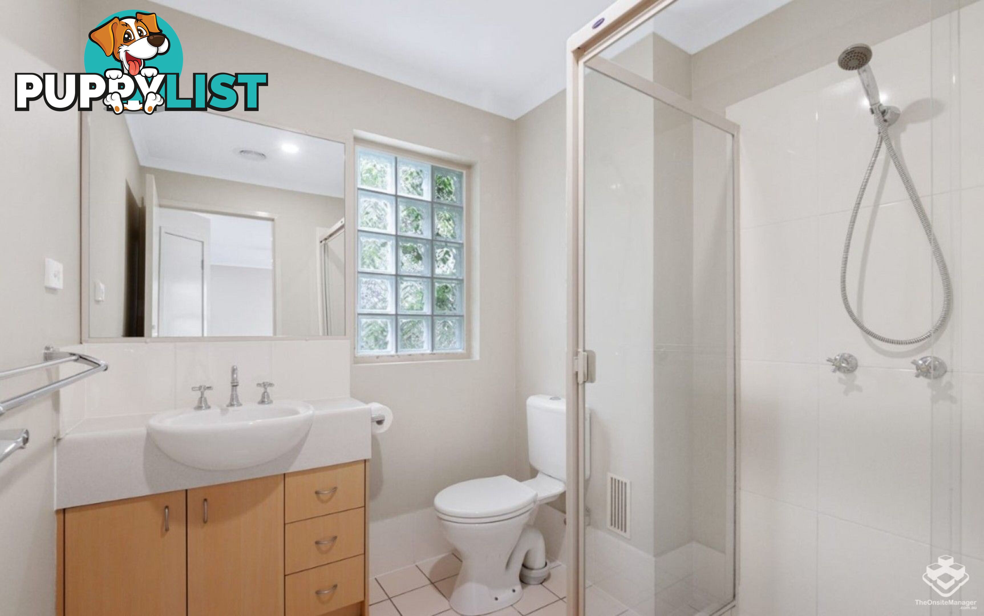 ID:21154127 8 Mascar Street Upper Mount Gravatt QLD 4122