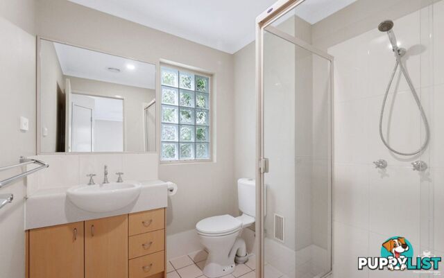 ID:21154127 8 Mascar Street Upper Mount Gravatt QLD 4122