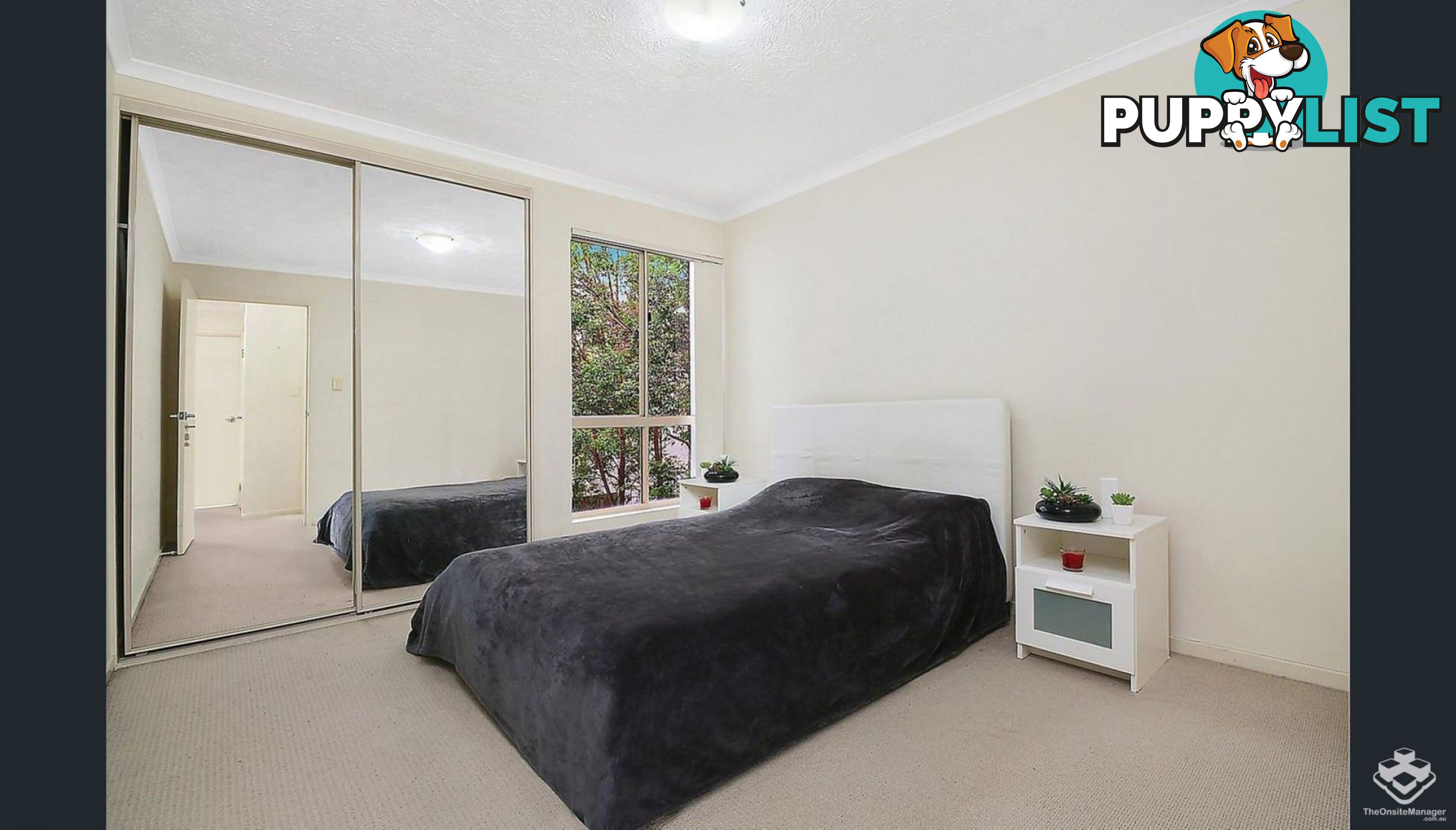 ID:21154127 8 Mascar Street Upper Mount Gravatt QLD 4122