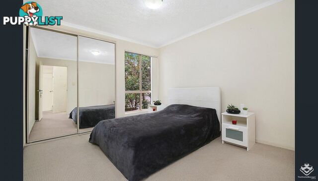 ID:21154127 8 Mascar Street Upper Mount Gravatt QLD 4122