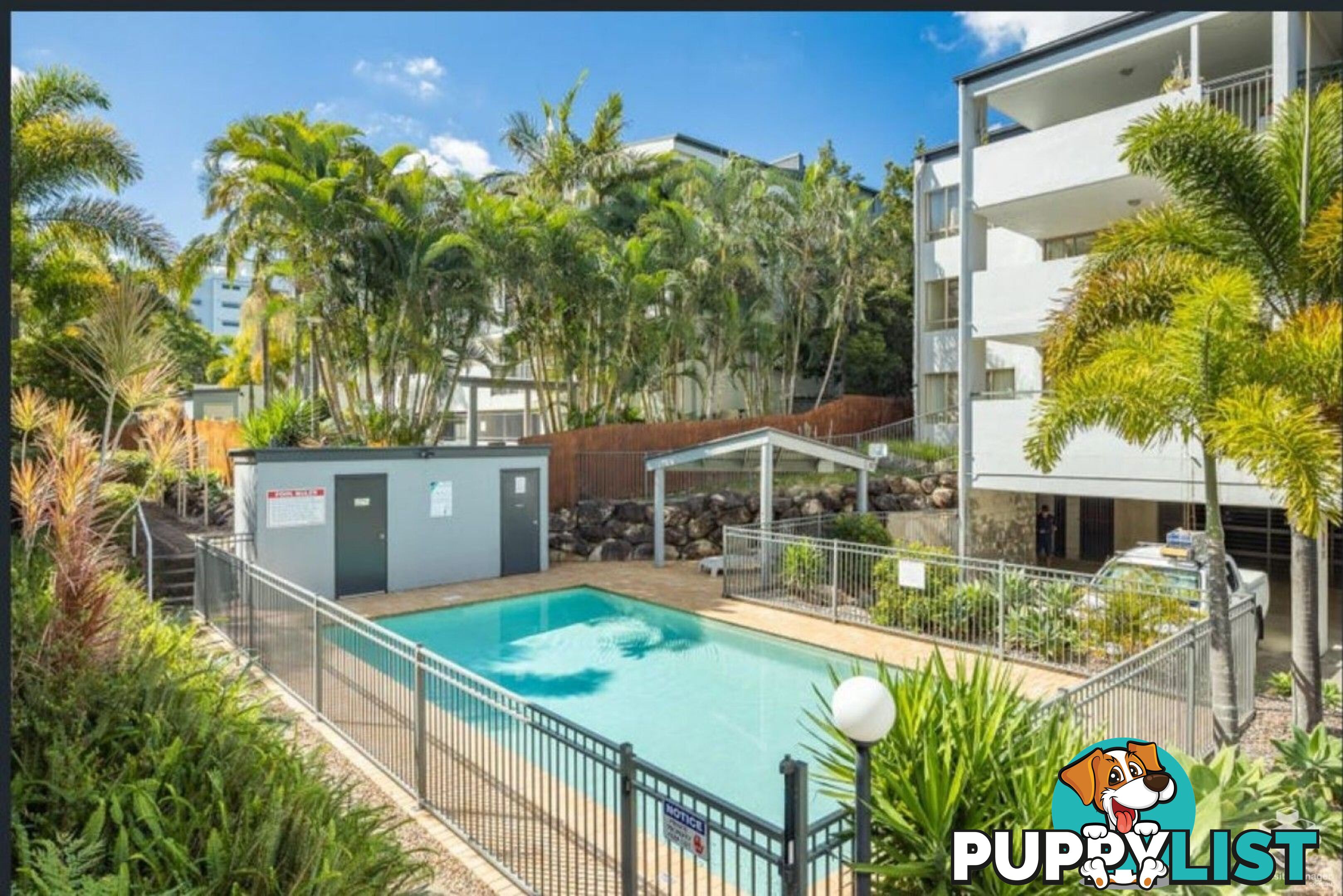 ID:21154127 8 Mascar Street Upper Mount Gravatt QLD 4122