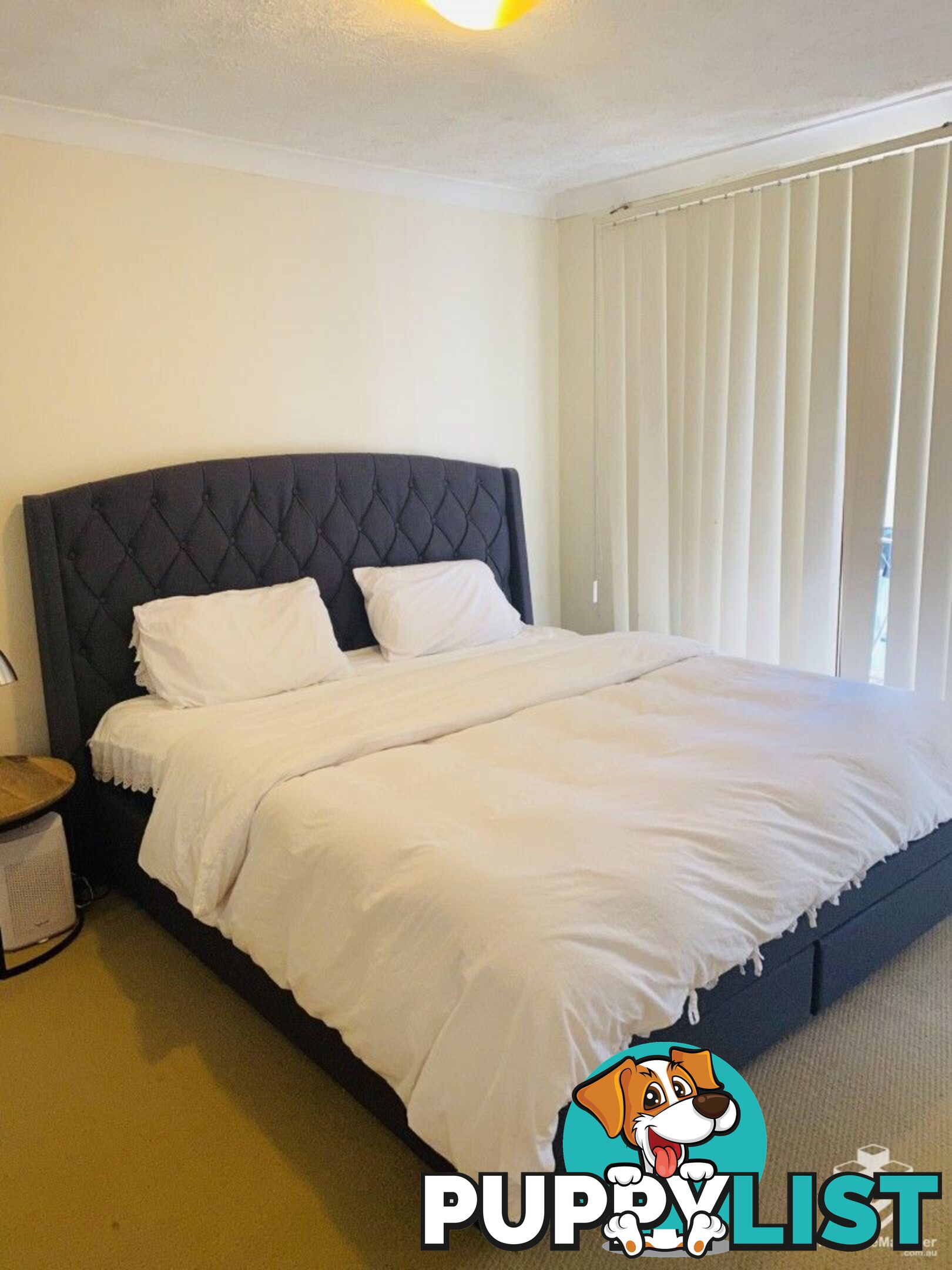 ID:21154127 8 Mascar Street Upper Mount Gravatt QLD 4122