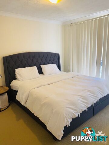 ID:21154127 8 Mascar Street Upper Mount Gravatt QLD 4122