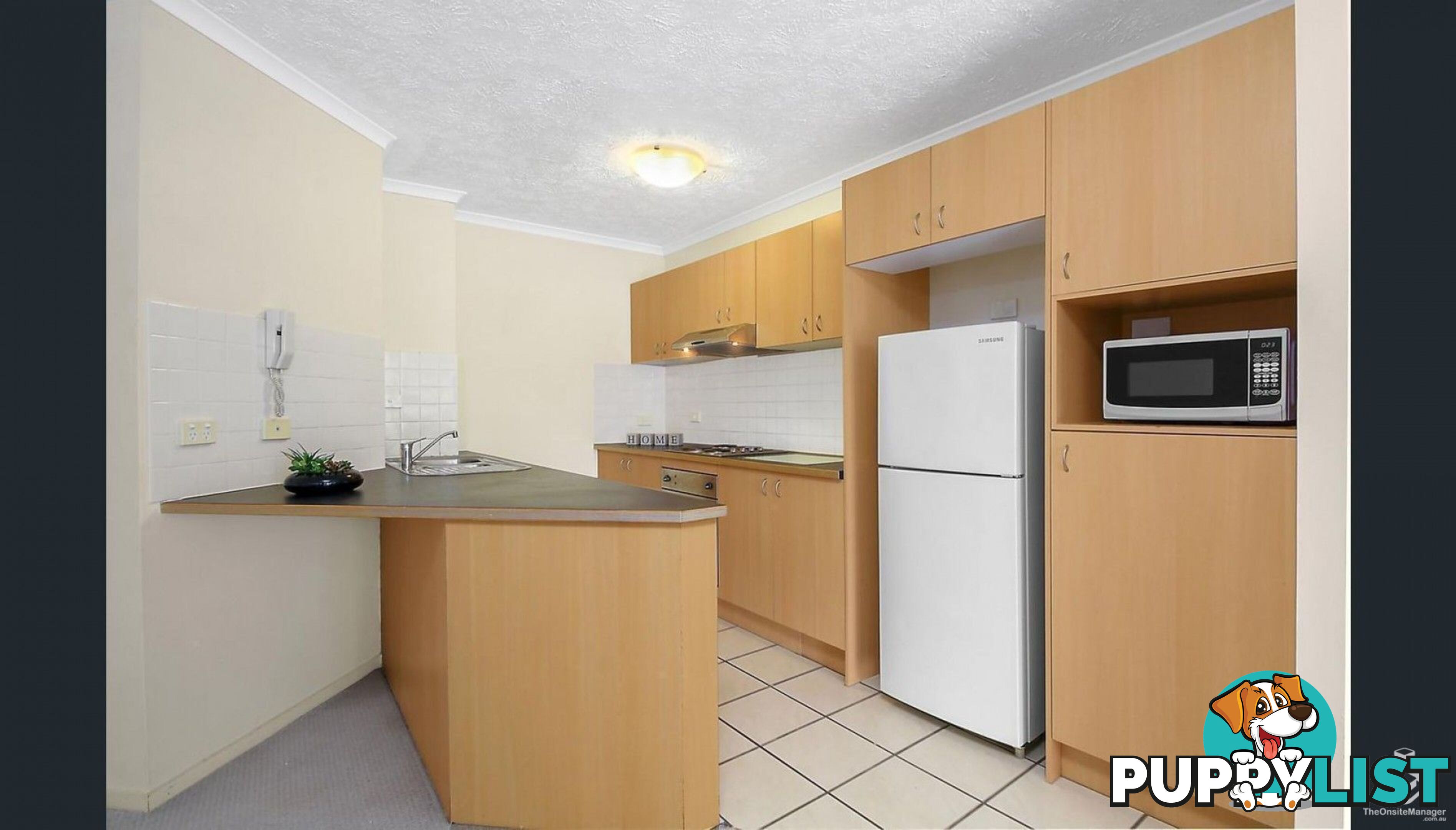 ID:21154127 8 Mascar Street Upper Mount Gravatt QLD 4122