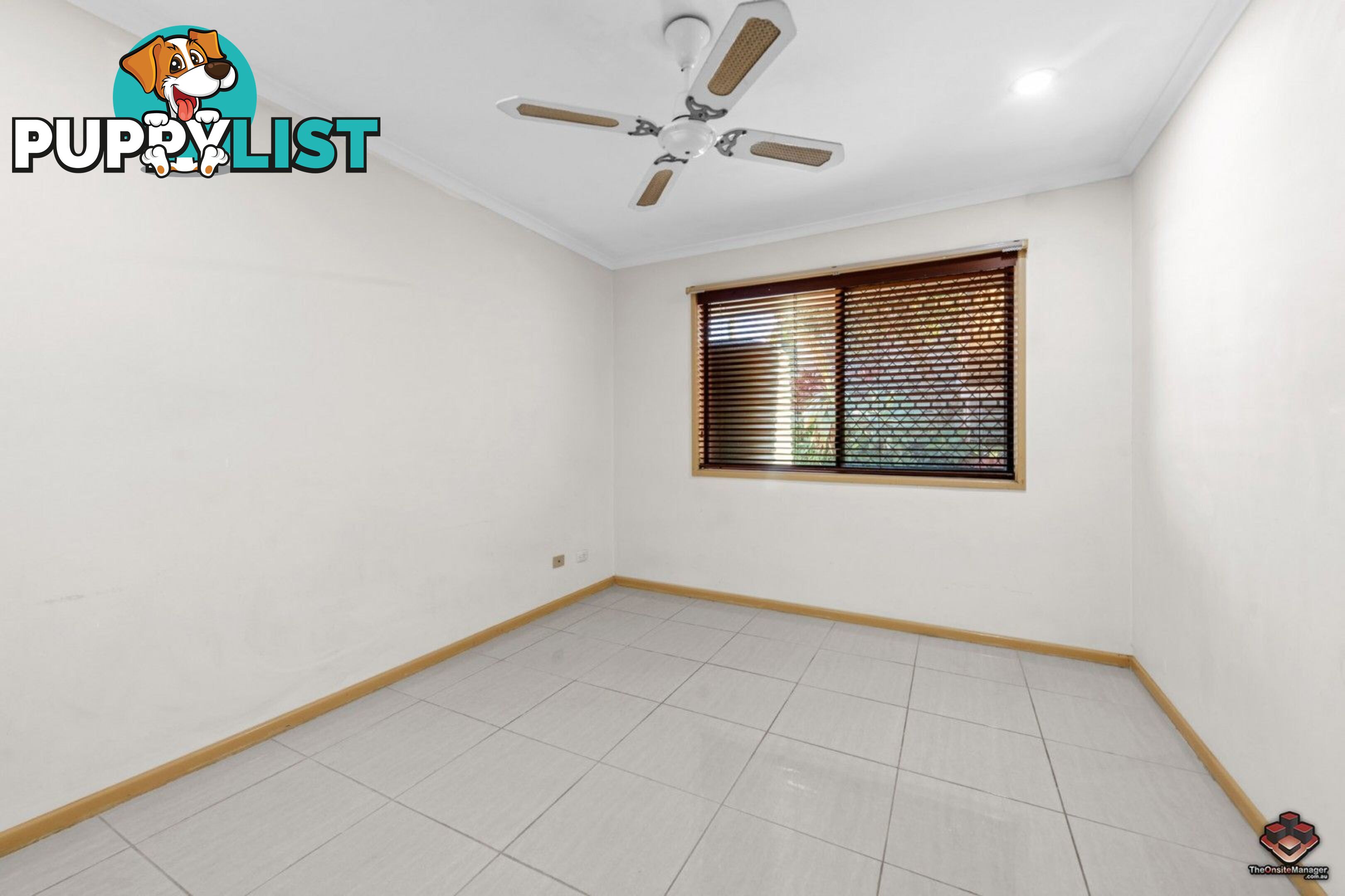 24 Dendron Street Shailer Park QLD 4128