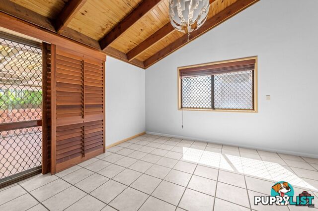 24 Dendron Street Shailer Park QLD 4128