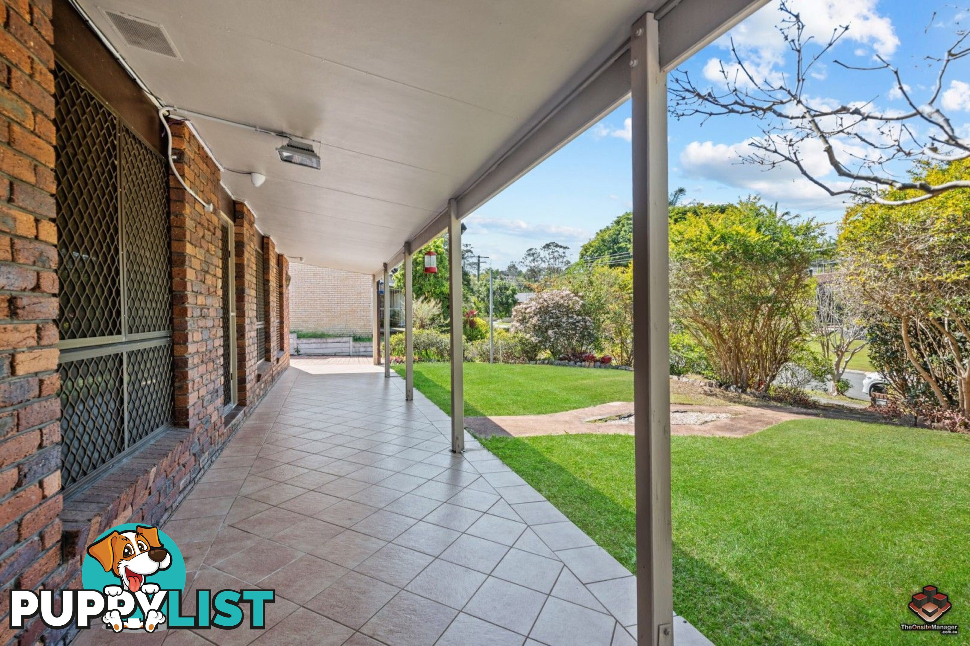 24 Dendron Street Shailer Park QLD 4128