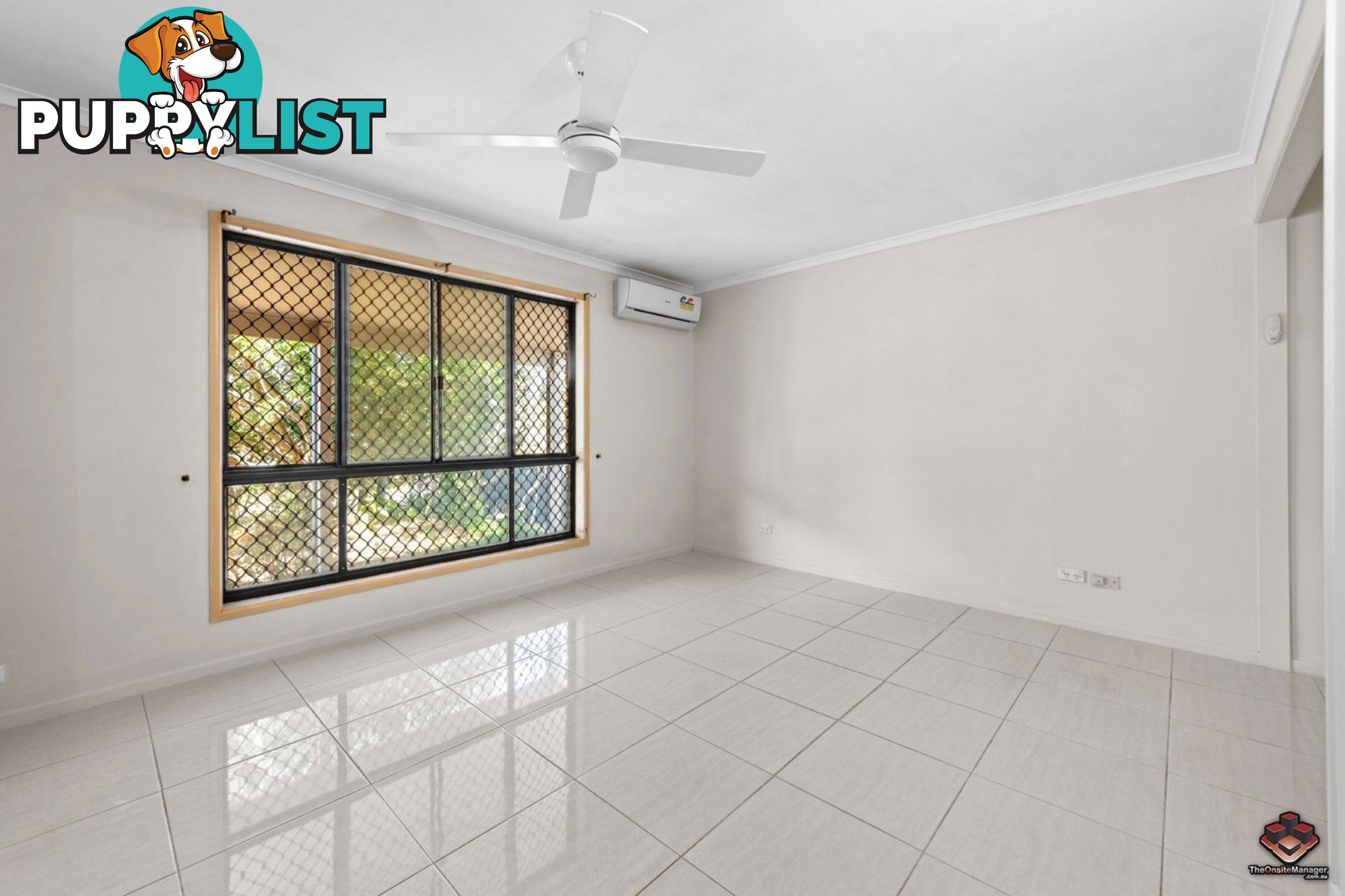 24 Dendron Street Shailer Park QLD 4128