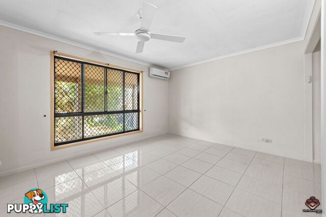 24 Dendron Street Shailer Park QLD 4128