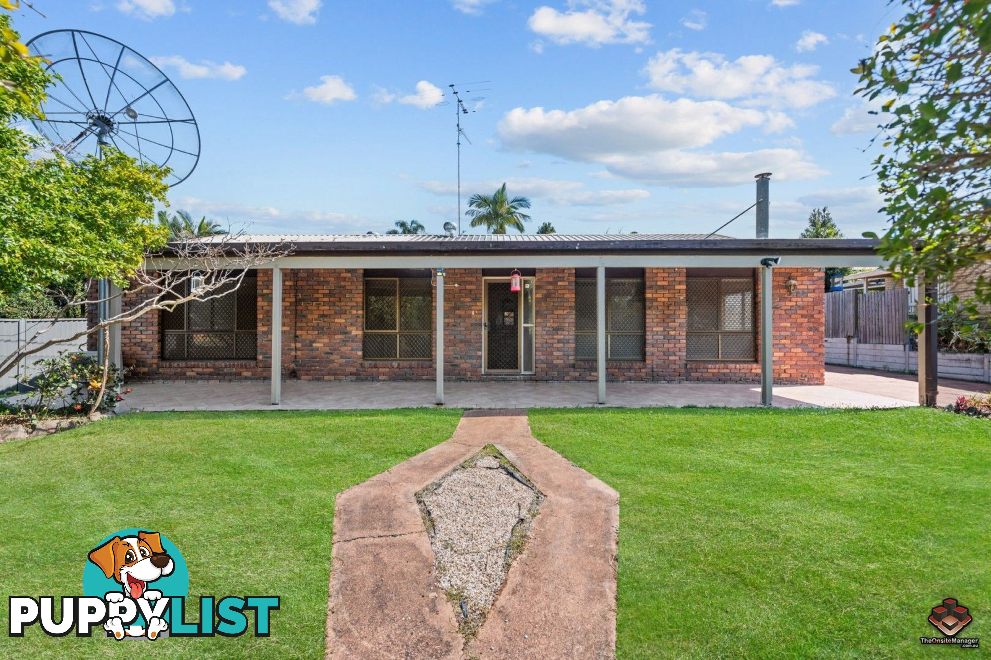 24 Dendron Street Shailer Park QLD 4128