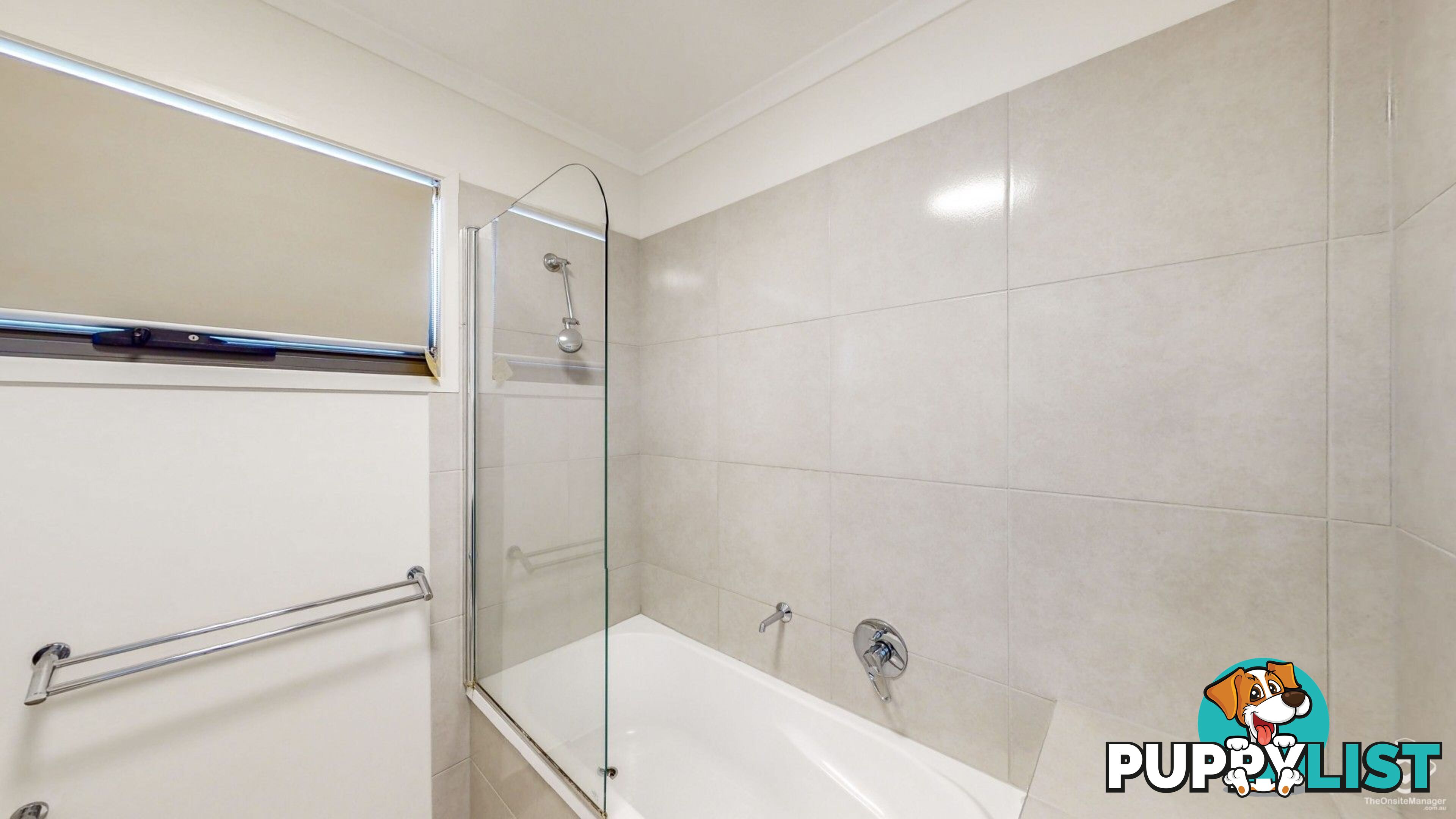 ID:21152903 111 Soames Street Everton Park QLD 4053