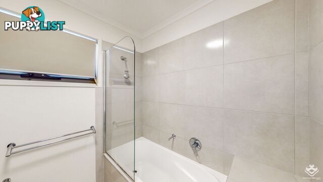ID:21152903 111 Soames Street Everton Park QLD 4053