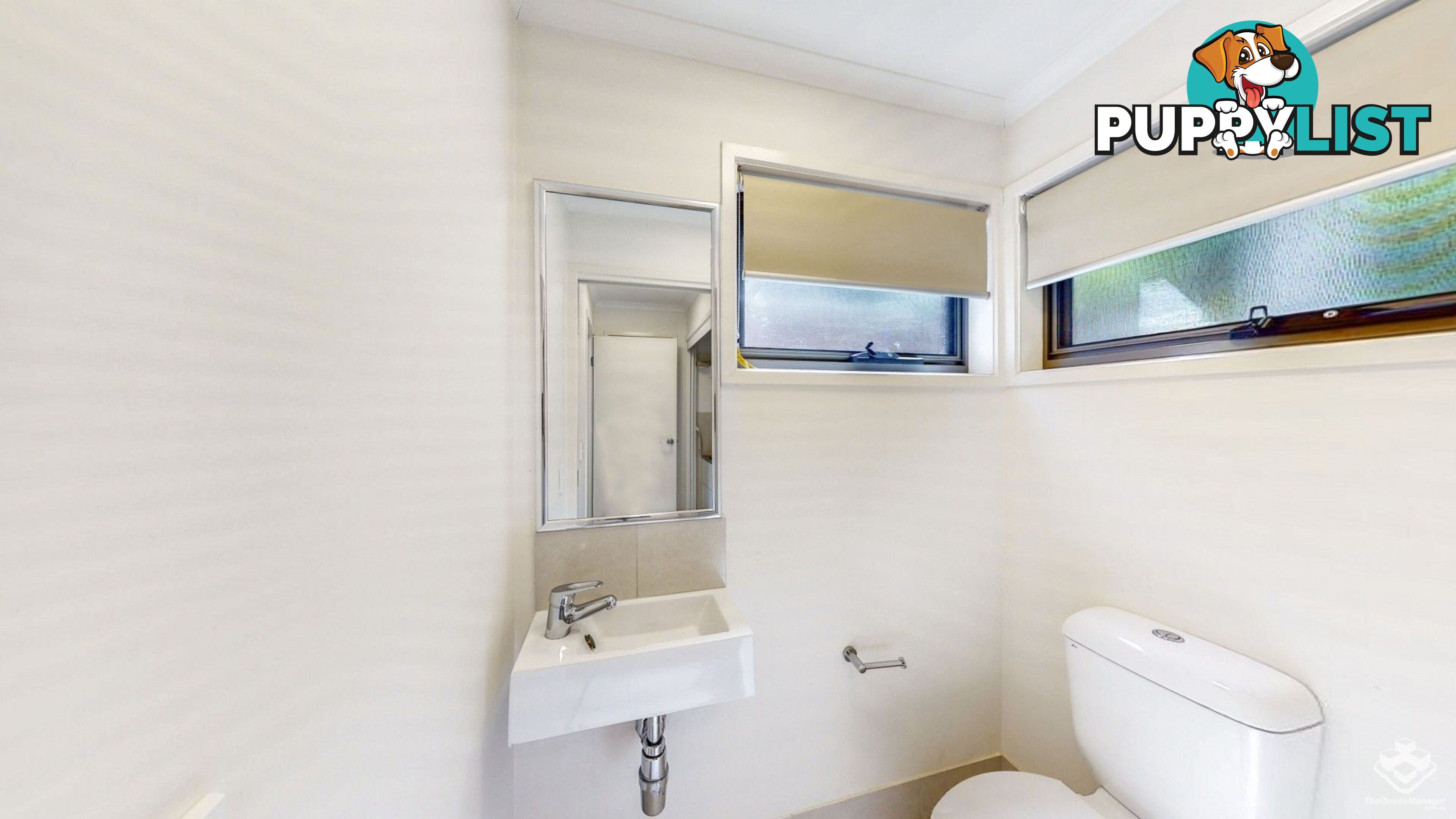 ID:21152903 111 Soames Street Everton Park QLD 4053