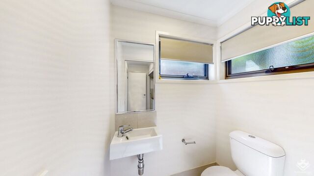 ID:21152903 111 Soames Street Everton Park QLD 4053
