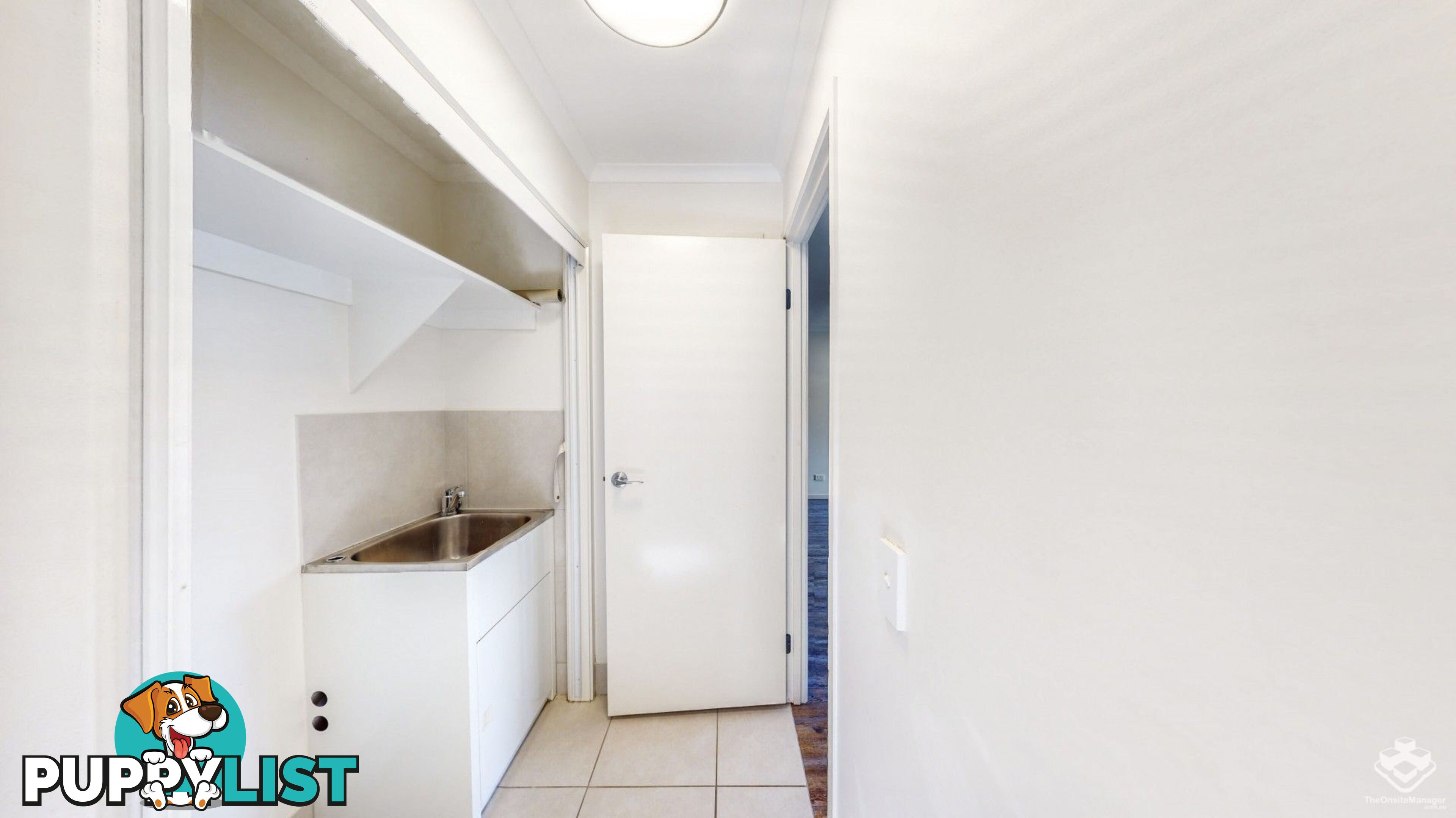 ID:21152903 111 Soames Street Everton Park QLD 4053
