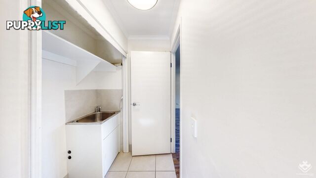 ID:21152903 111 Soames Street Everton Park QLD 4053