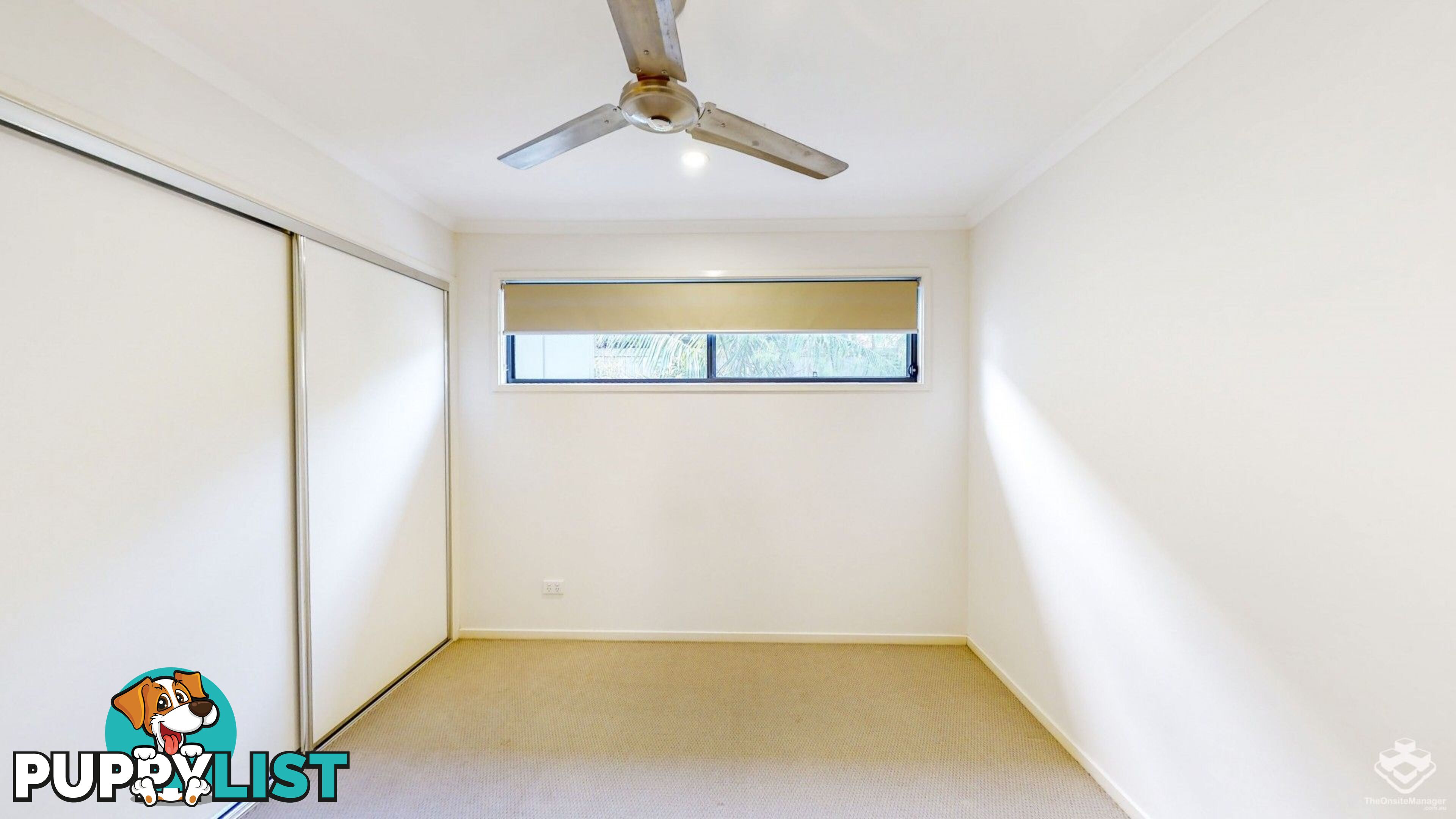 ID:21152903 111 Soames Street Everton Park QLD 4053