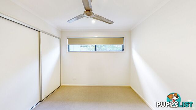 ID:21152903 111 Soames Street Everton Park QLD 4053
