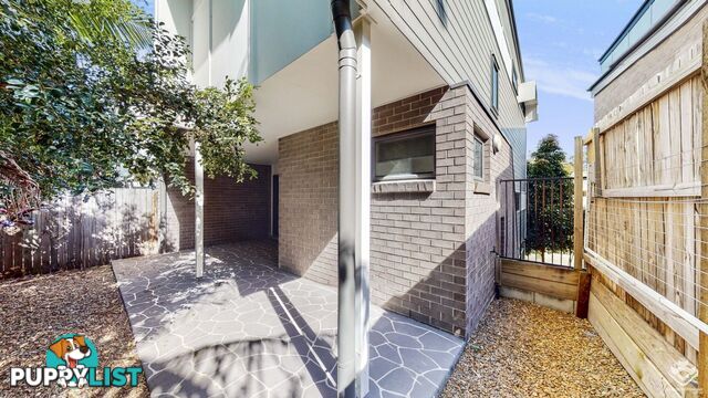 ID:21152903 111 Soames Street Everton Park QLD 4053