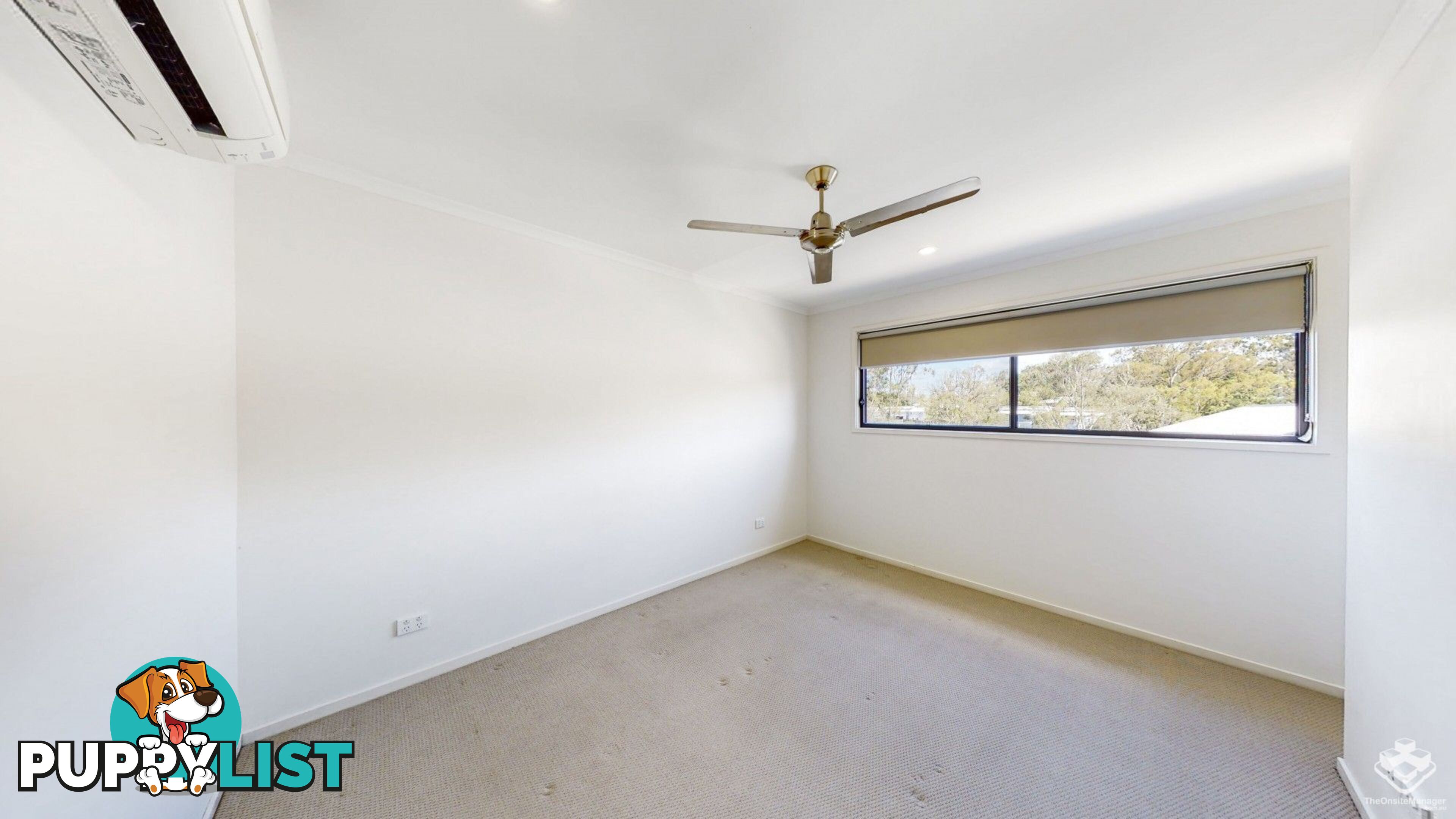 ID:21152903 111 Soames Street Everton Park QLD 4053