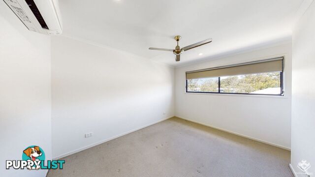 ID:21152903 111 Soames Street Everton Park QLD 4053