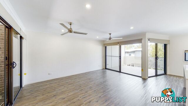 ID:21152903 111 Soames Street Everton Park QLD 4053