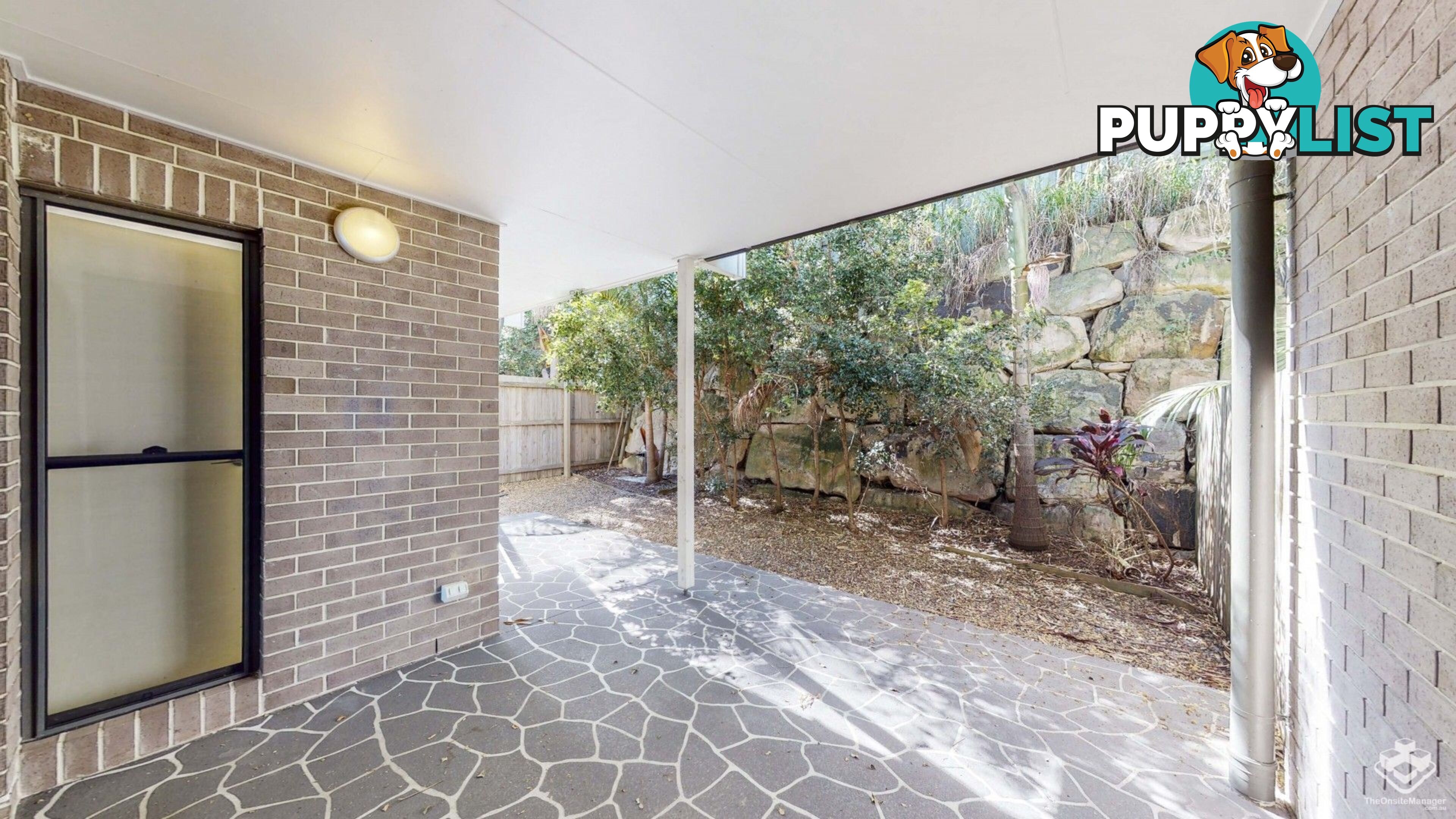ID:21152903 111 Soames Street Everton Park QLD 4053