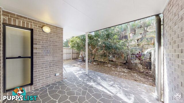ID:21152903 111 Soames Street Everton Park QLD 4053