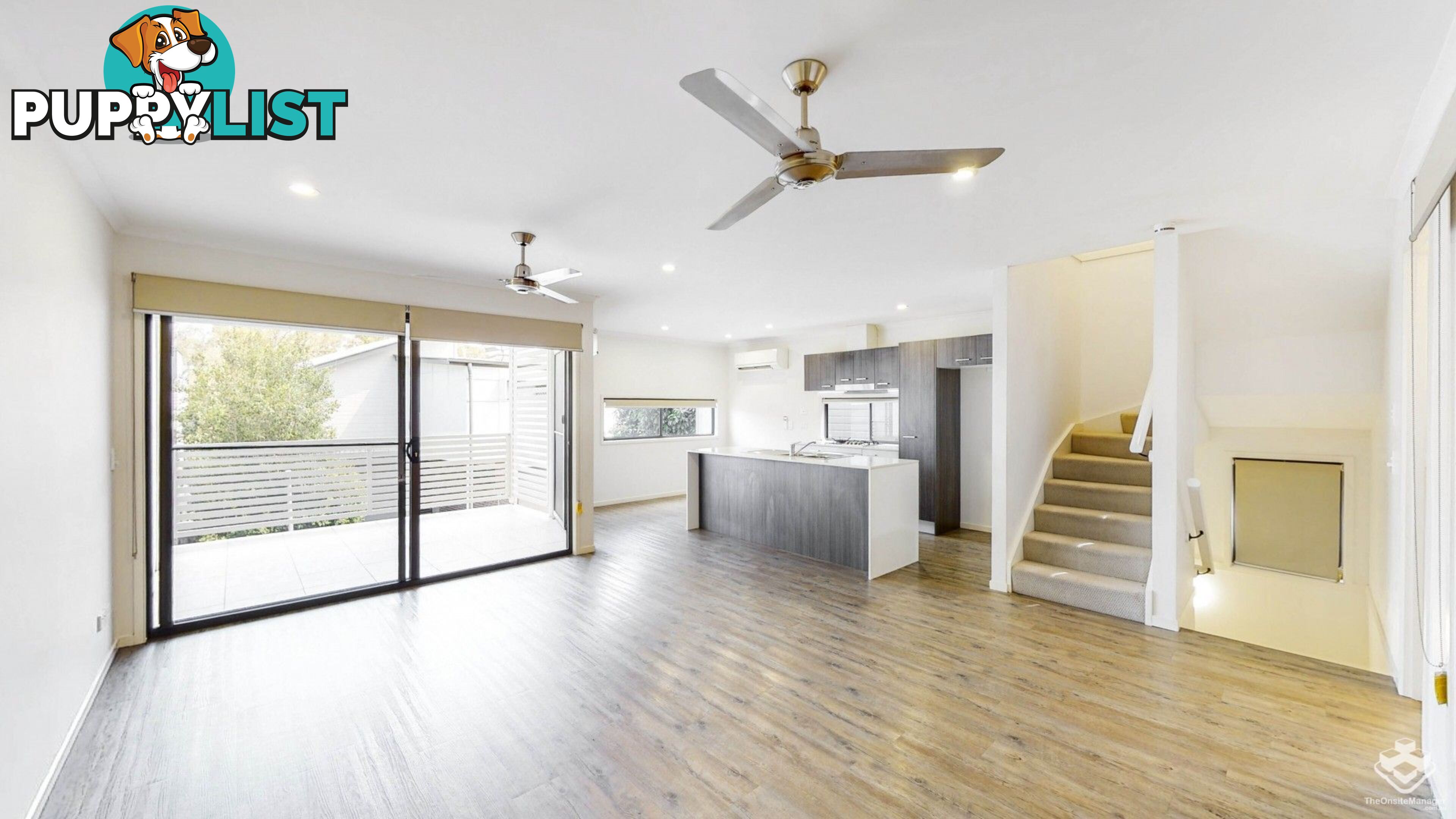 ID:21152903 111 Soames Street Everton Park QLD 4053