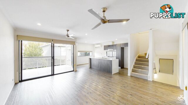 ID:21152903 111 Soames Street Everton Park QLD 4053