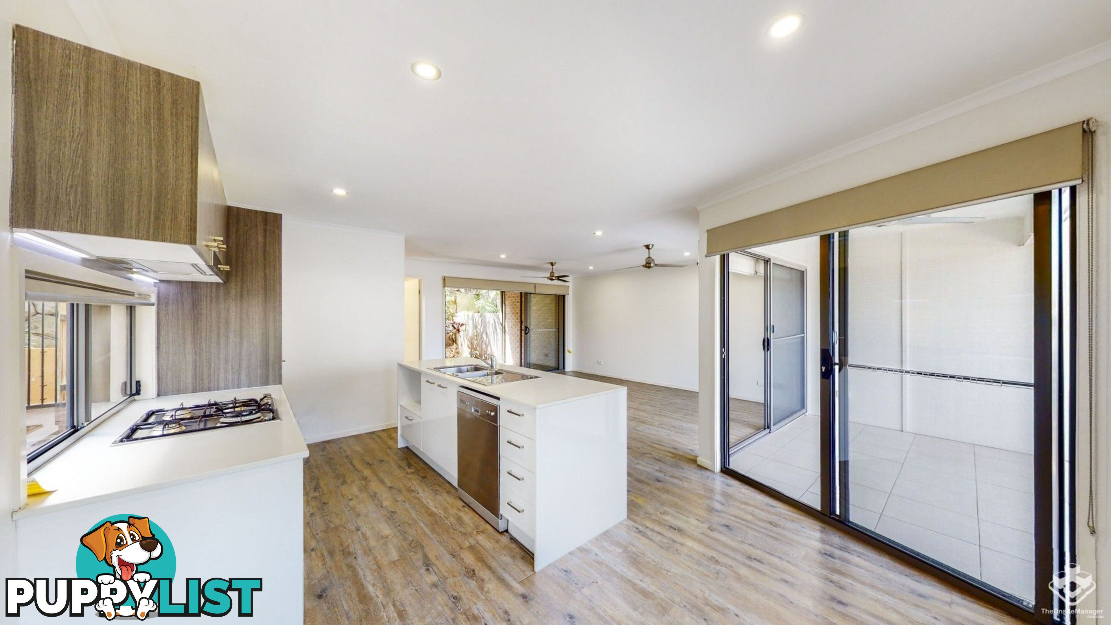 ID:21152903 111 Soames Street Everton Park QLD 4053