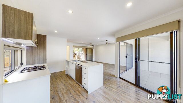 ID:21152903 111 Soames Street Everton Park QLD 4053