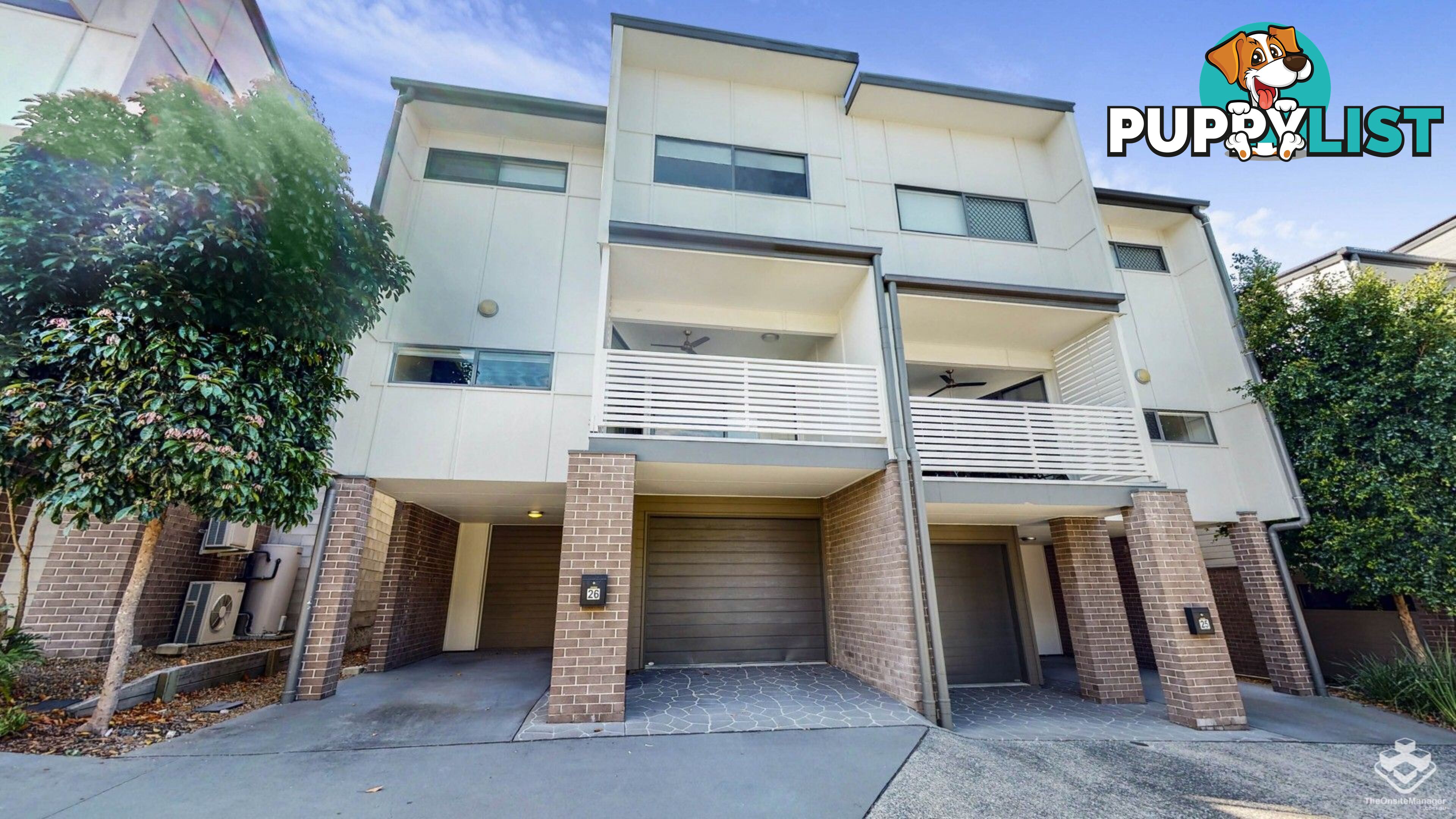 ID:21152903 111 Soames Street Everton Park QLD 4053
