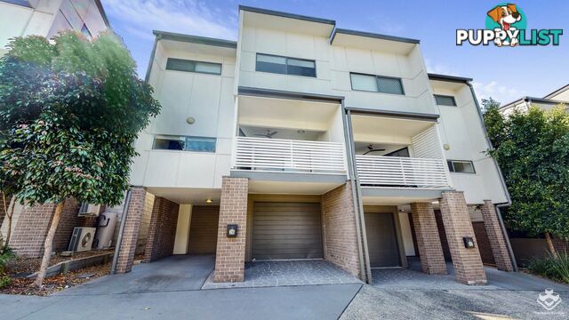 ID:21152903 111 Soames Street Everton Park QLD 4053