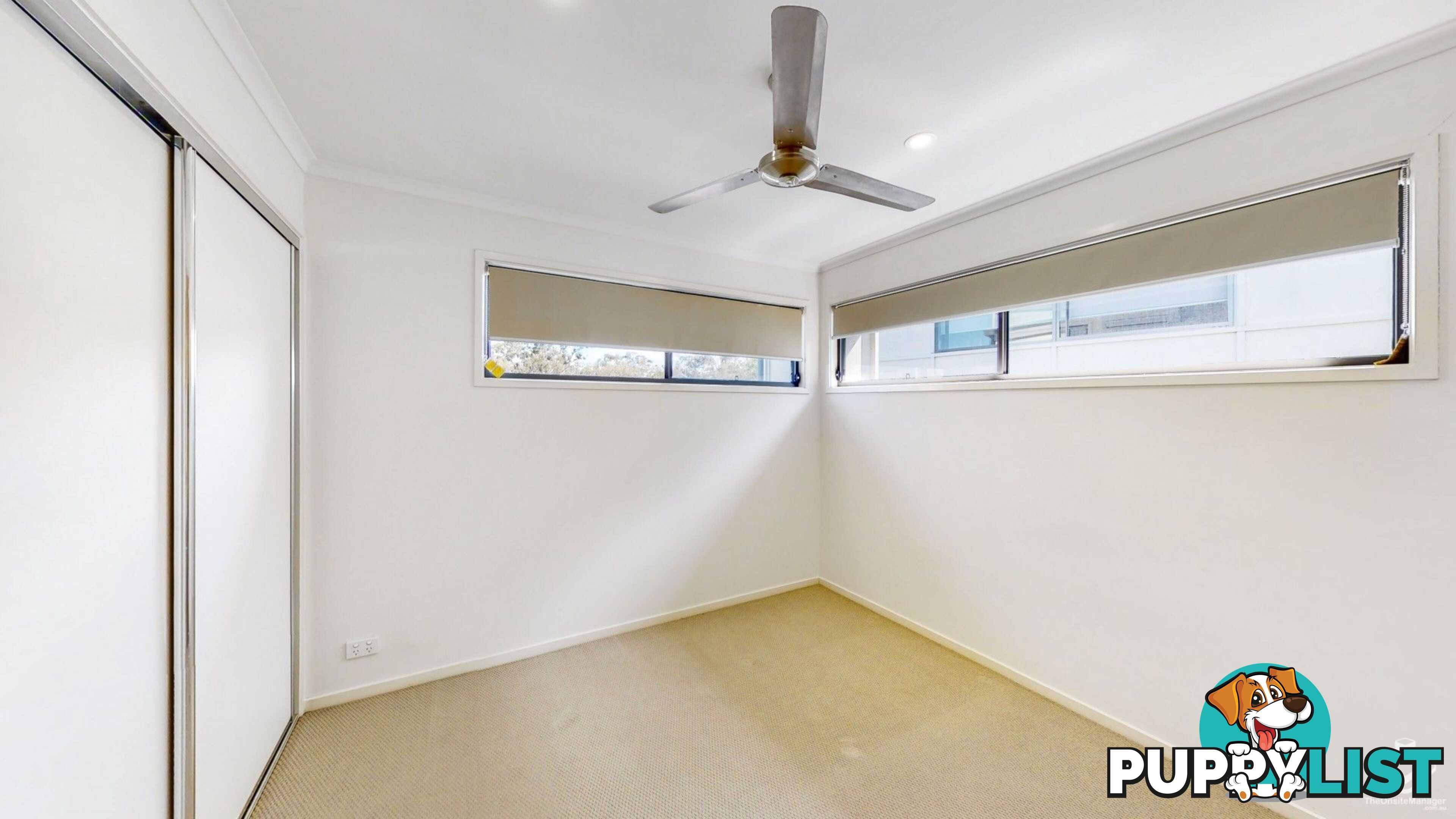 ID:21152903 111 Soames Street Everton Park QLD 4053