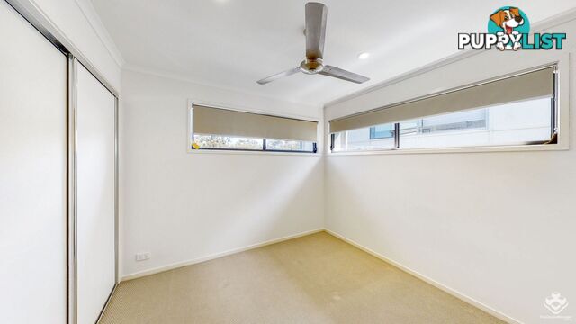 ID:21152903 111 Soames Street Everton Park QLD 4053