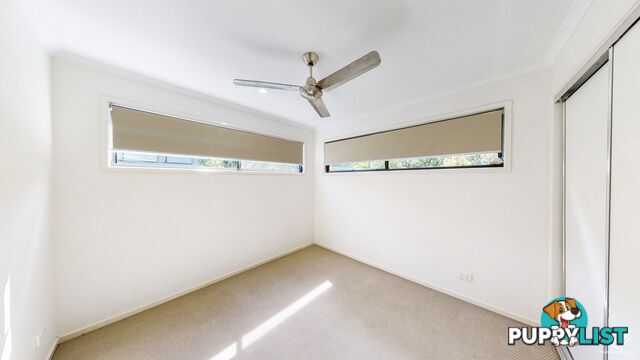 ID:21152903 111 Soames Street Everton Park QLD 4053