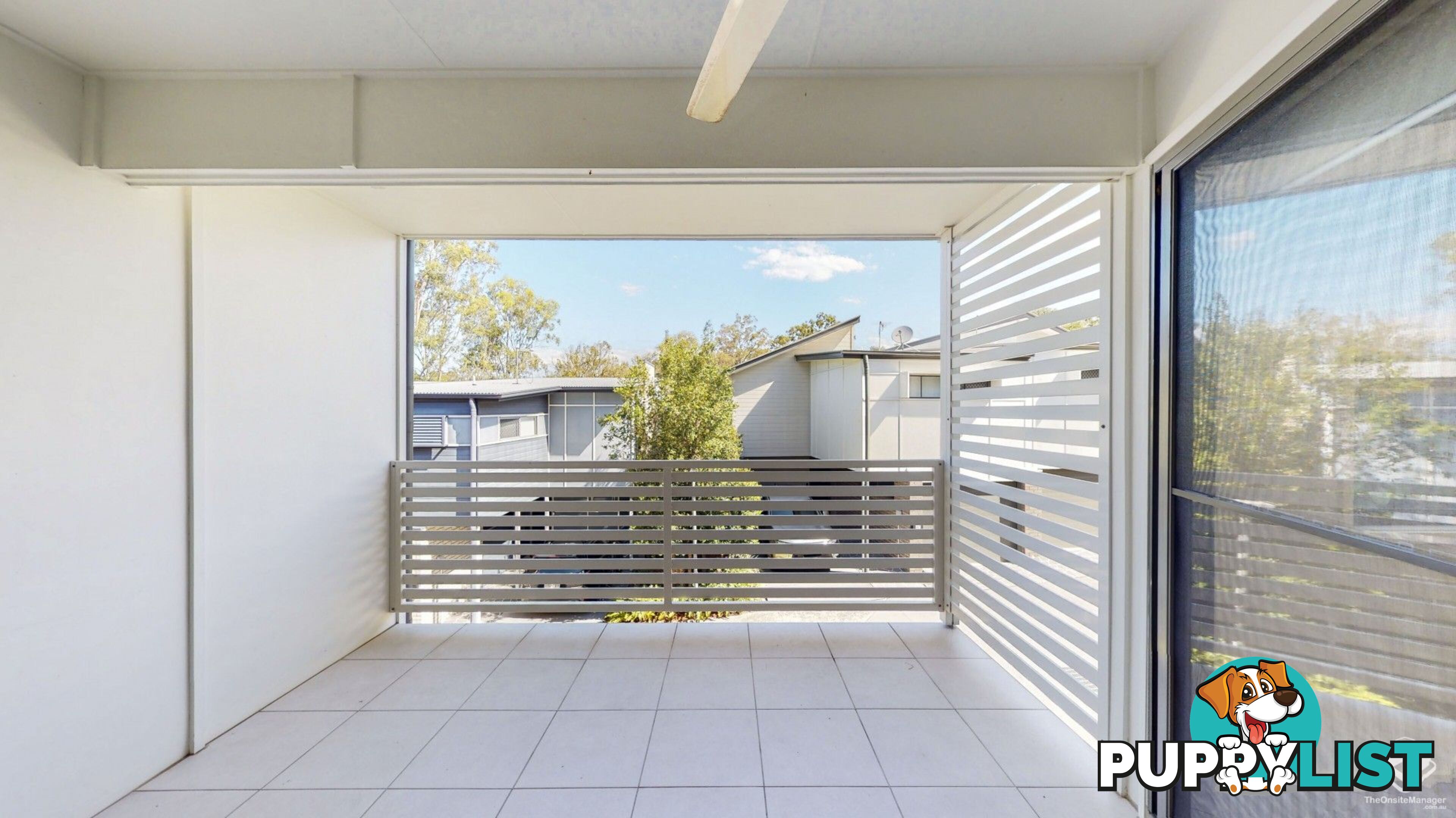 ID:21152903 111 Soames Street Everton Park QLD 4053