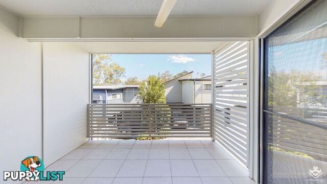 ID:21152903 111 Soames Street Everton Park QLD 4053