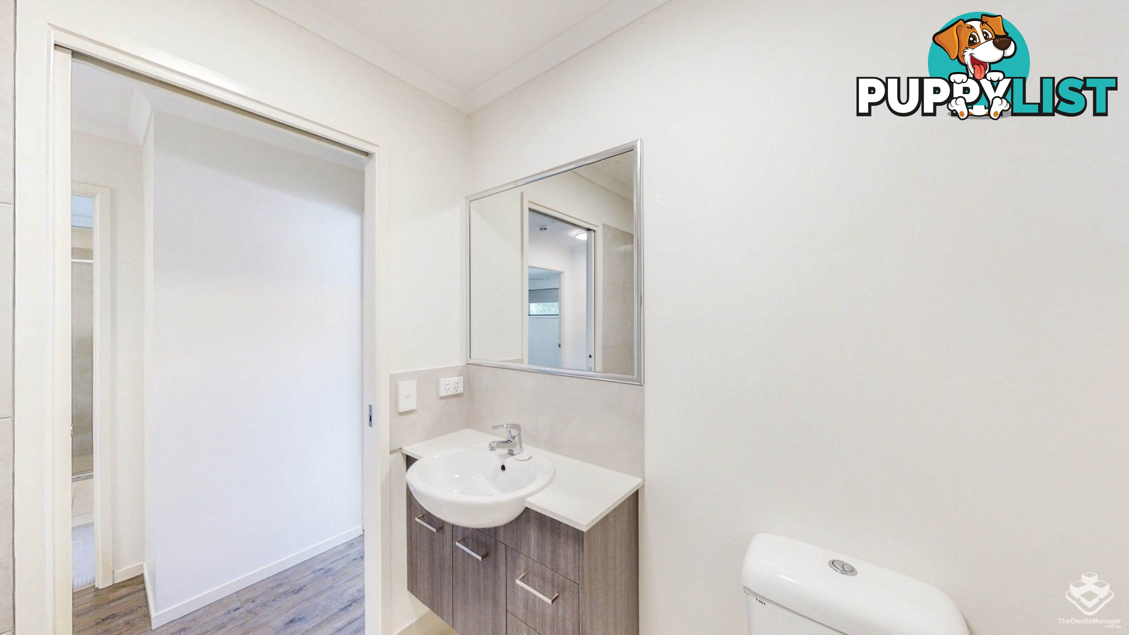 ID:21152903 111 Soames Street Everton Park QLD 4053