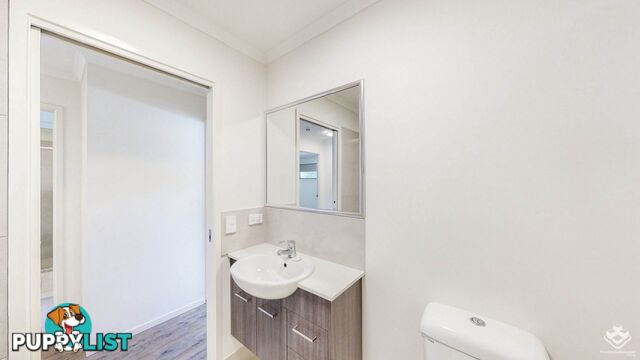 ID:21152903 111 Soames Street Everton Park QLD 4053