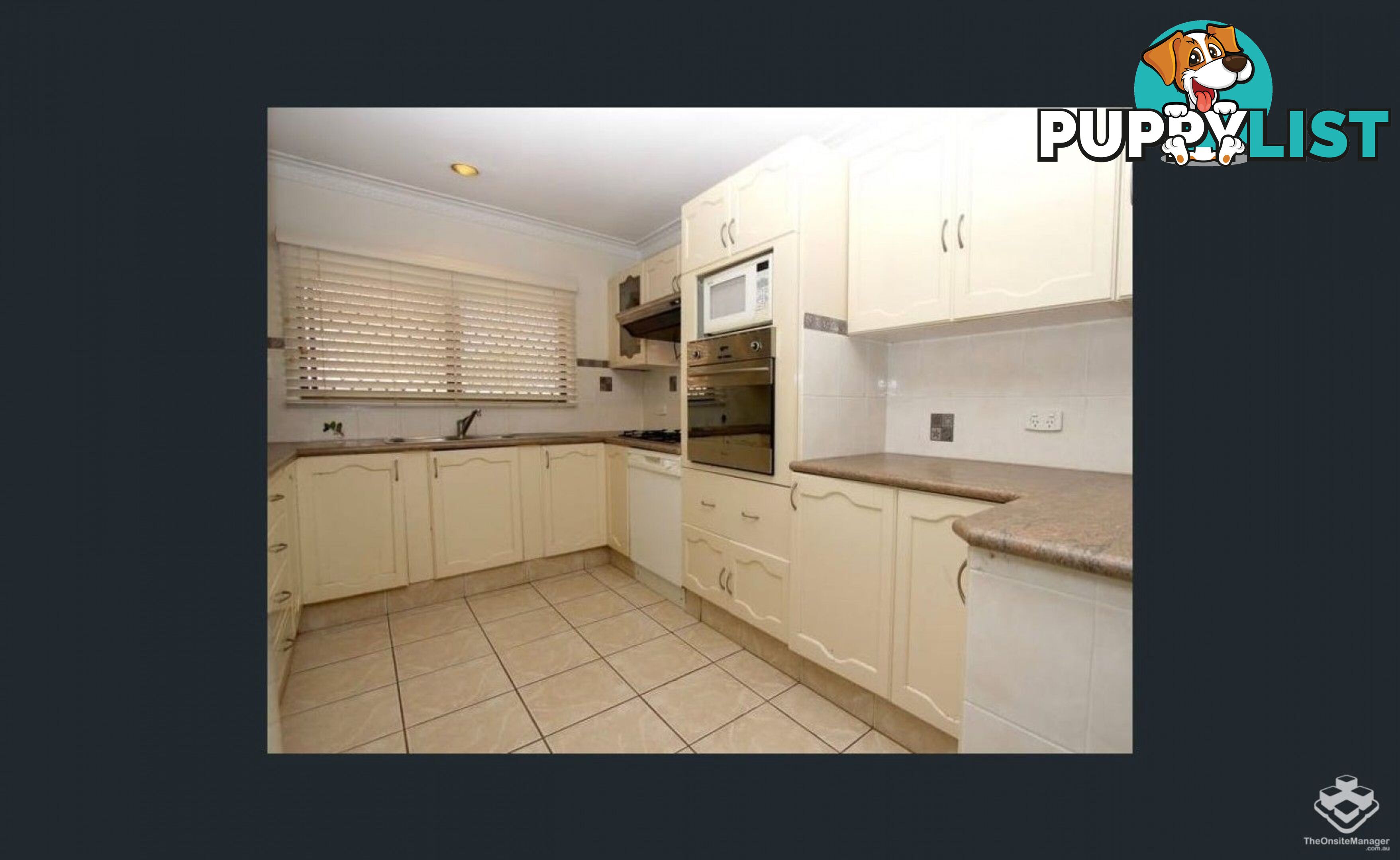 10 Bonhaven street Runcorn QLD 4113