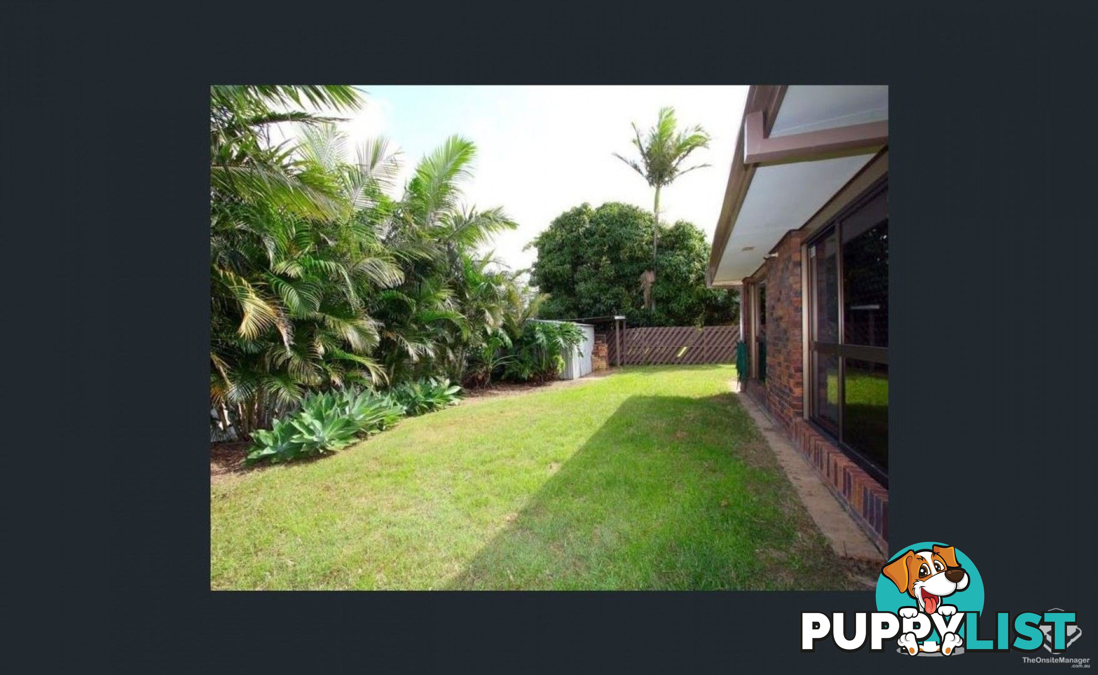 10 Bonhaven street Runcorn QLD 4113