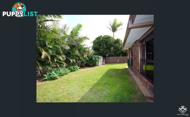 10 Bonhaven street Runcorn QLD 4113