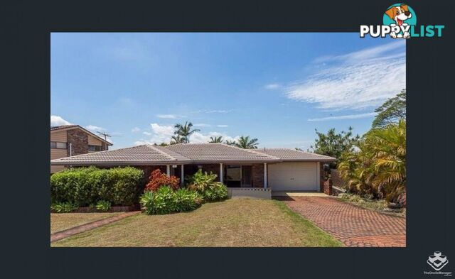 10 Bonhaven street Runcorn QLD 4113