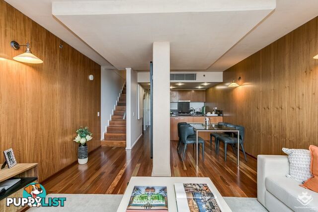 506/380 Harris St Pyrmont NSW 2009